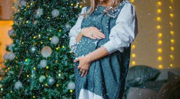 02․02․2020-ին ծնվել է Դիանա Շատվերյանի երկրորդ բալիկը․ ահա, թե ինչ հետաքրքիր անուն են տվել նրան