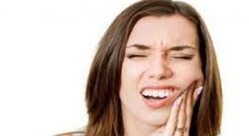 Ամենաարդյունավետ միջոցներն ատամի ցավը մեղմելու համար