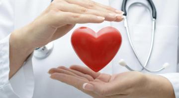 Ինչ է պետք անել սիրտը առողջ պահելու համար. սրտաբանի խորհուրդը