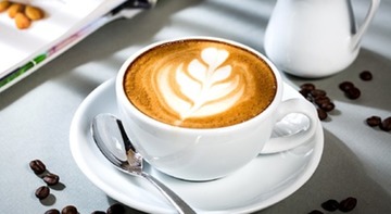 Դիետոլոգը նշել է օրական սուրճի բաժակների օպտիմալ քանակը