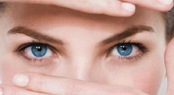 Ի՞նչ կապ կա աչքի գույնի եւ առողջության միջեւ