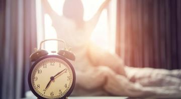 Քանի՞ ժամ պետք է քնի մարդը՝ ուղեղի լավ աշխատանքի համար